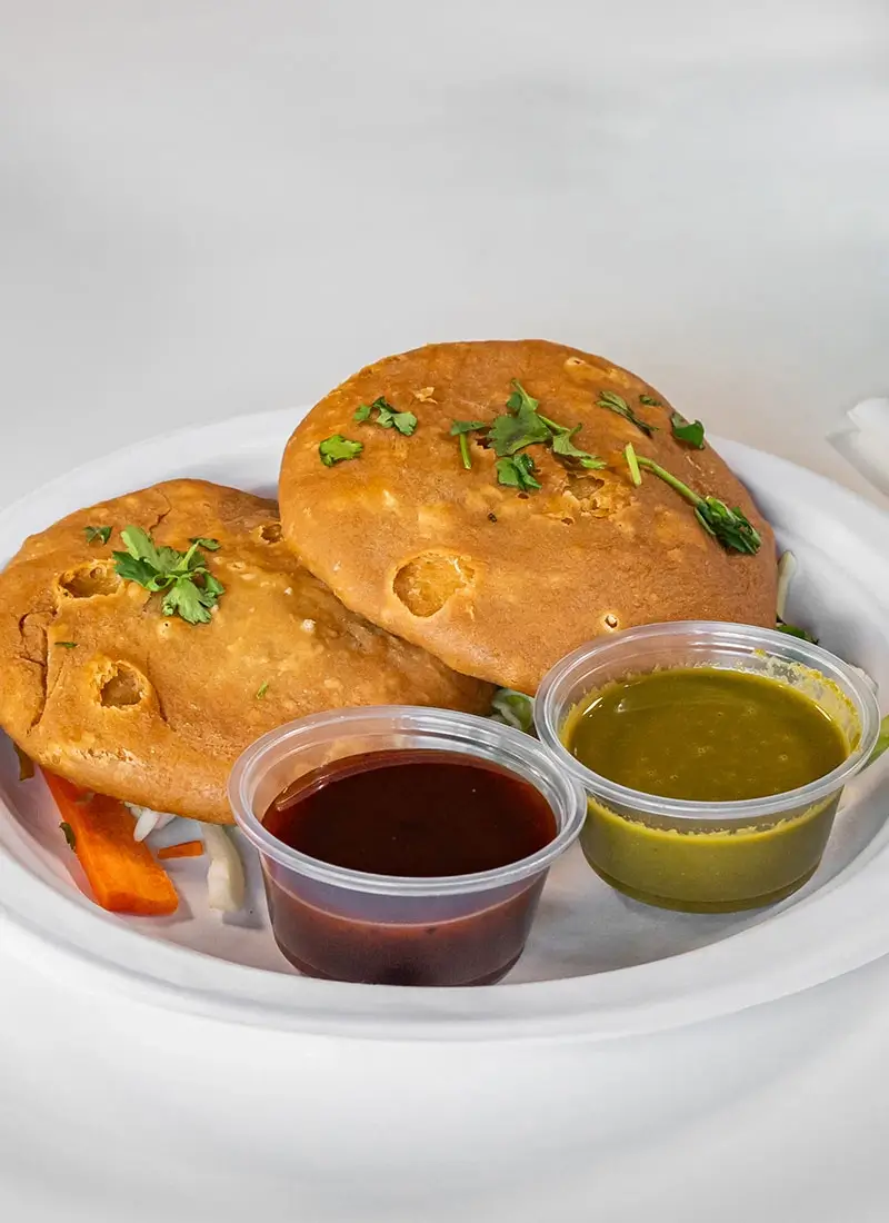 fine dining restaurant franchise