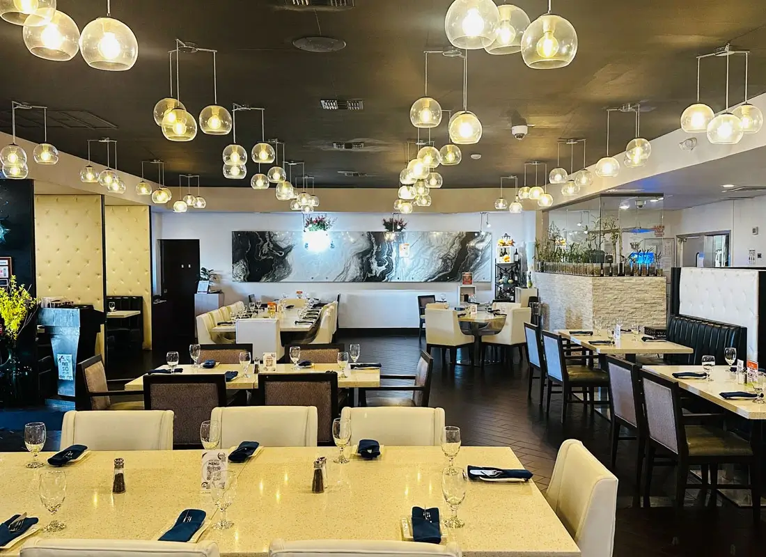 Franchise investment opportunity