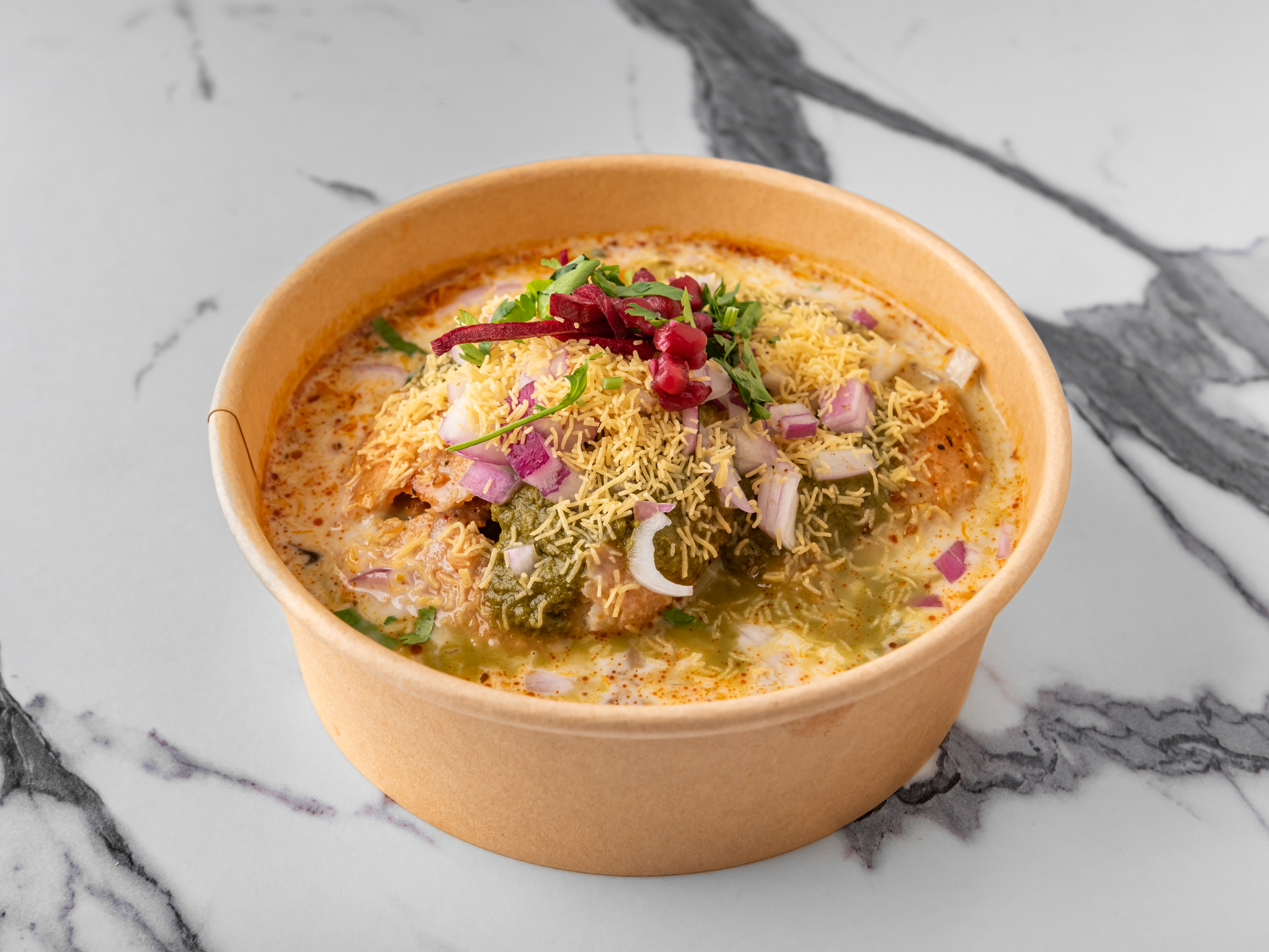 fine dining restaurant franchise