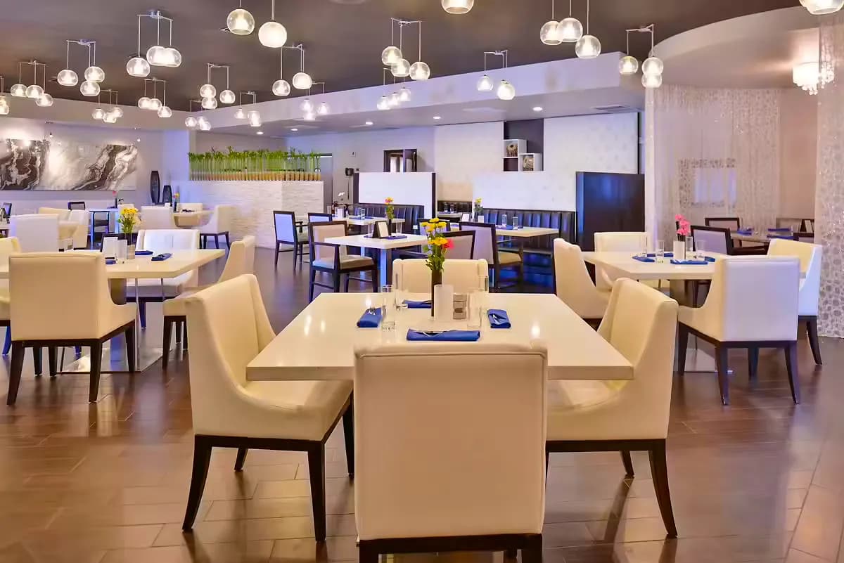 Food Franchise Opportunities