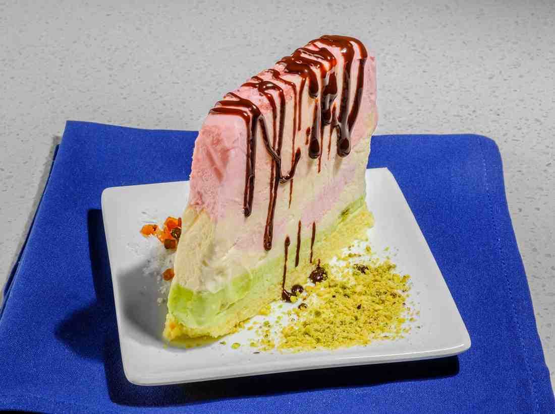 Indian food Franchise