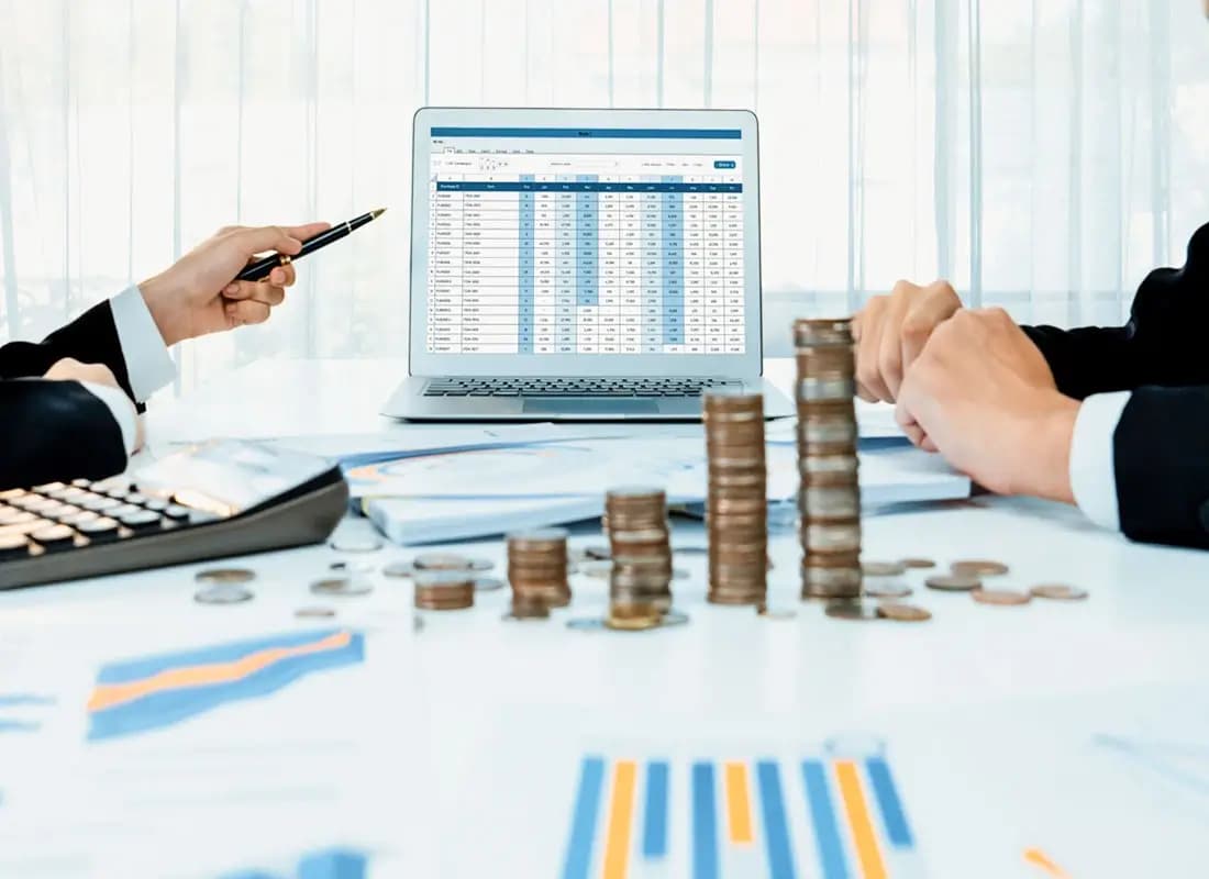 best food franchise to own