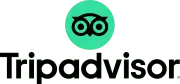 Award 2