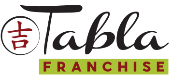 Tabla Franchise